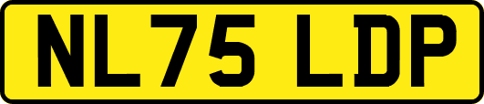 NL75LDP