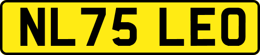 NL75LEO