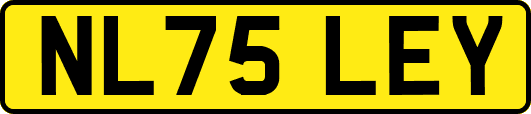 NL75LEY