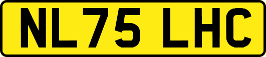 NL75LHC