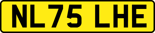 NL75LHE