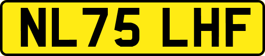 NL75LHF
