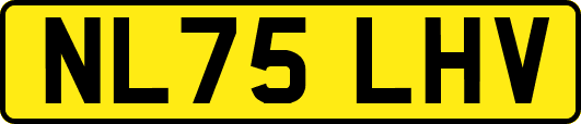 NL75LHV