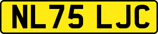 NL75LJC