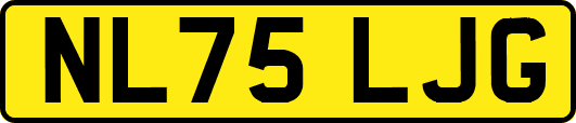 NL75LJG