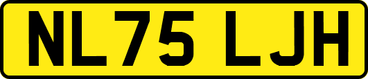 NL75LJH