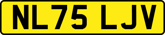 NL75LJV
