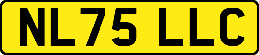 NL75LLC