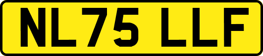 NL75LLF