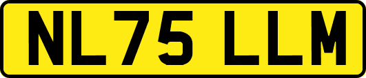 NL75LLM