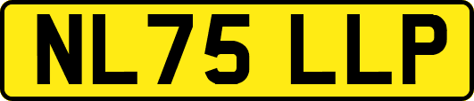NL75LLP