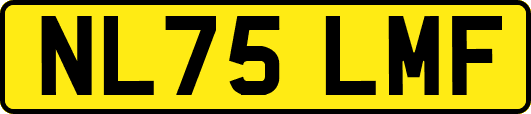 NL75LMF