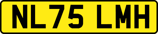 NL75LMH