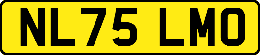 NL75LMO