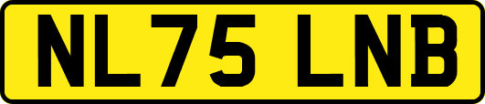 NL75LNB