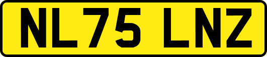 NL75LNZ