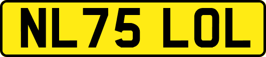NL75LOL