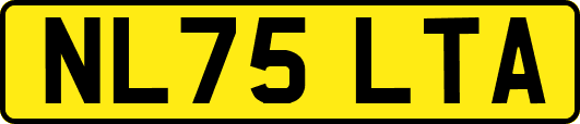 NL75LTA