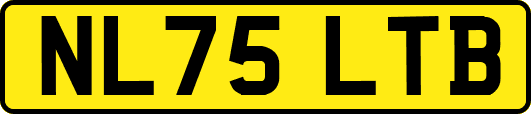 NL75LTB