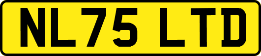 NL75LTD