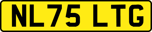 NL75LTG