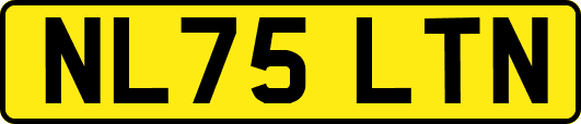 NL75LTN