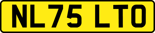 NL75LTO