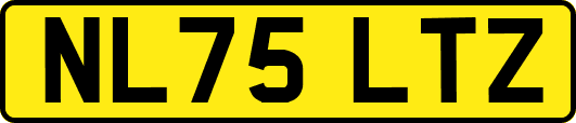 NL75LTZ