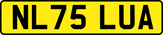 NL75LUA