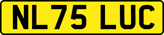NL75LUC