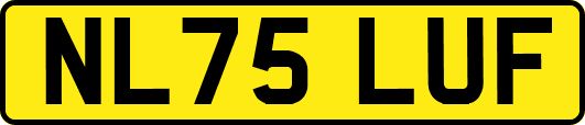 NL75LUF