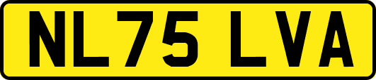 NL75LVA