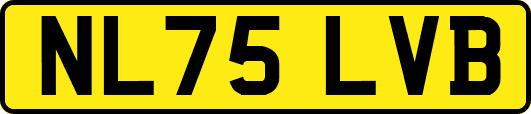 NL75LVB