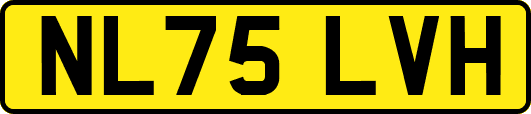 NL75LVH