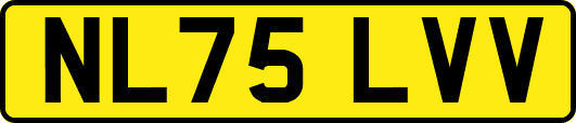 NL75LVV
