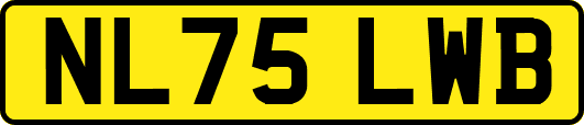 NL75LWB
