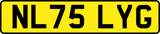 NL75LYG