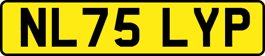 NL75LYP