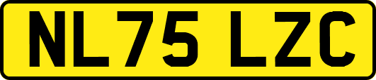 NL75LZC