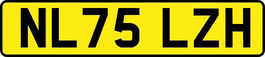 NL75LZH
