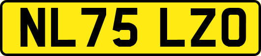 NL75LZO