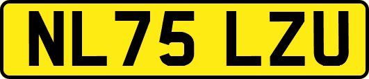 NL75LZU