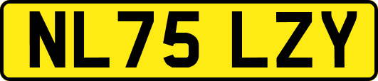 NL75LZY