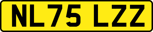NL75LZZ