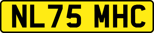 NL75MHC