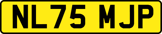 NL75MJP