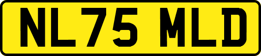 NL75MLD