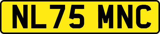 NL75MNC