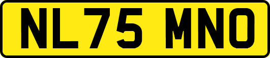 NL75MNO