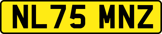 NL75MNZ